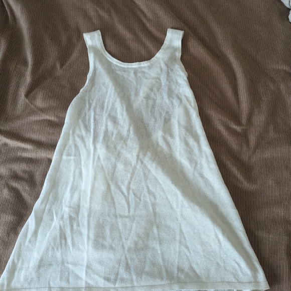 MATCHING SET Arlo knit shorts and camo - Picture 4 of 10